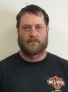 Michael J Brownell a registered Sex Offender of Wisconsin