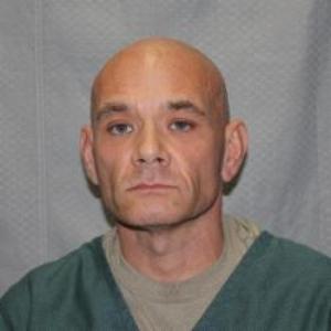 Anthony P Tennis a registered Sex Offender of Wisconsin