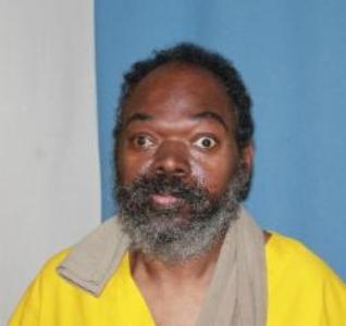 Larry D Gillaum a registered  of Wisconsin