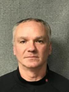 John W Christ a registered Sex Offender of Wisconsin