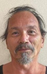 Myron Austin Smith a registered Sex Offender of Wisconsin
