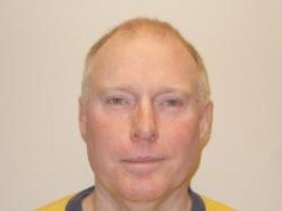 Robert Landry a registered Sex Offender of Wisconsin