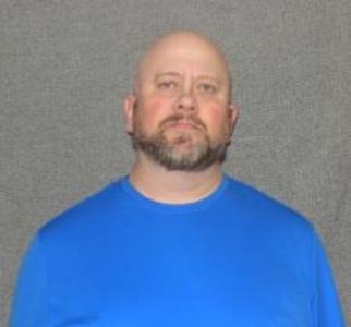 Robert A Hunt a registered Sex Offender of Wisconsin