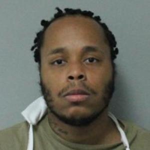 Dewhite Dante Johnson a registered Sex Offender of Wisconsin