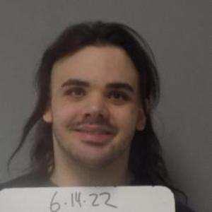 Brian A Battista a registered Sex Offender of Wisconsin