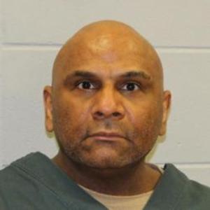 Adam M Zamora a registered Sex Offender of Wisconsin