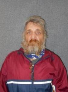 Karl W Borchardt a registered Sex Offender of Wisconsin