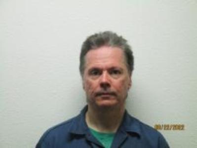 Blaine S Grayson a registered Sex Offender of Wisconsin