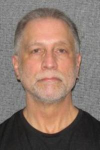 Ritchie H Dumer a registered Sex Offender of Wisconsin