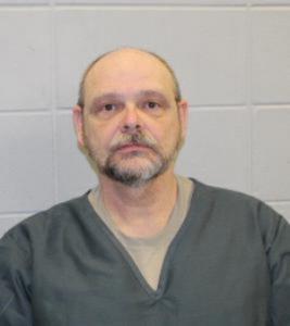 James A Corning a registered Sex Offender of Wisconsin