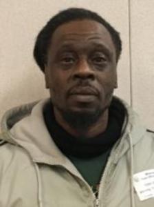 Tony L Gardner a registered Sex Offender of Wisconsin