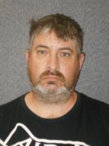 David L Cantrell a registered Sex Offender of Wisconsin