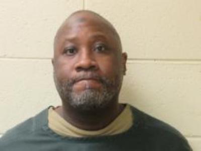 Anthony G Merriweather a registered Sex Offender of Wisconsin