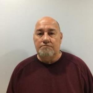 Terry L Blevons a registered Sex Offender of Wisconsin