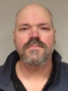 William J Riley a registered Sex or Violent Offender of Indiana