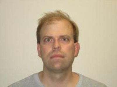 William J Perry a registered Sex Offender of Wisconsin