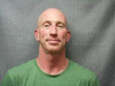 Timmy Lee Votava a registered Sex Offender of Wisconsin
