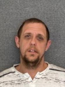 James Edward Williams a registered Sex Offender of Wisconsin