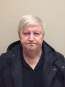 Robert M Peschka a registered Sex Offender of Wisconsin