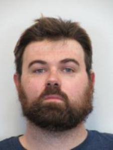 Austin J Alexander a registered Sex Offender of Wisconsin