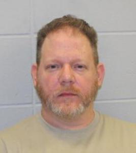 Paul S Schraven a registered Sex Offender of Wisconsin