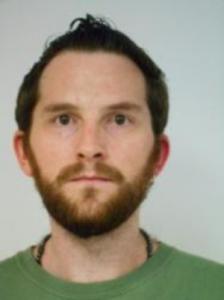 Daniel C Burge a registered Sex Offender of Wisconsin