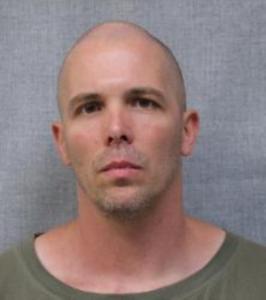 James T Kearns Jr a registered Sex Offender of Wisconsin