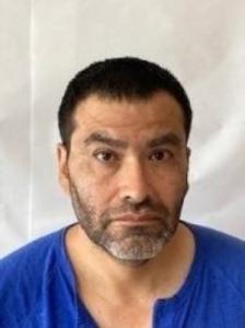 Dominic C Carmona a registered Sex Offender of Wisconsin
