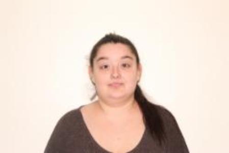 Amberlyn M Higgins a registered Sex Offender of Wisconsin