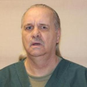 Scott L Hull a registered  of Wisconsin