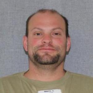Seth R White a registered Sex Offender of Wisconsin