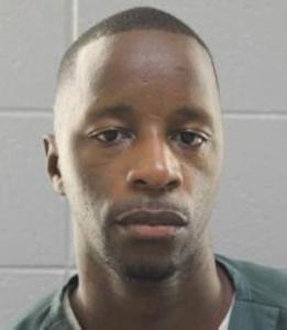 Cornelius D Britt a registered Sex Offender of Wisconsin