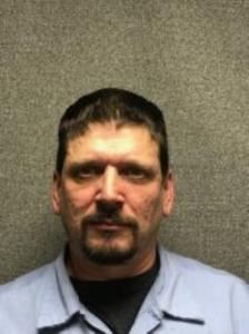 Douglas J Makovsky a registered Sex Offender of Wisconsin