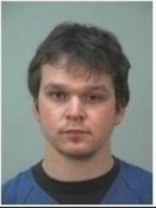 Jonathan E Tillman a registered Sex Offender of Illinois