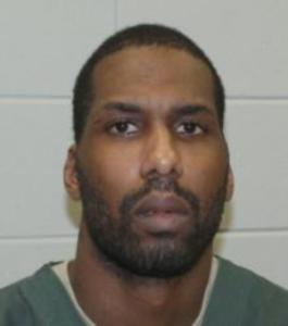 Marion Latrell Crawford a registered Sex Offender of Wisconsin