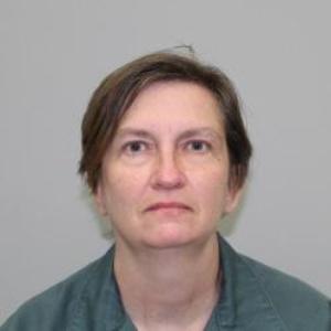 Michelle N Lopez a registered  of Wisconsin