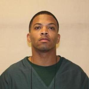 Jheryl M Pickens a registered Sex Offender of Wisconsin