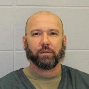 Bradley E Rogers a registered Sex Offender of Wisconsin