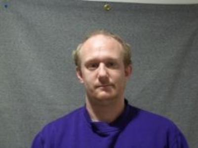 Scottie Lukew Kobs a registered Sex Offender of Wisconsin