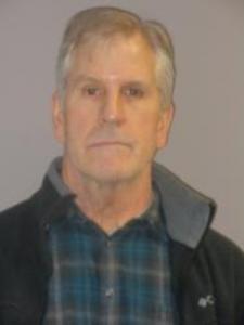 Perry S Koeppen a registered Sex Offender of Wisconsin