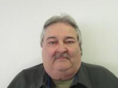 Randy A Schill a registered  of Wisconsin