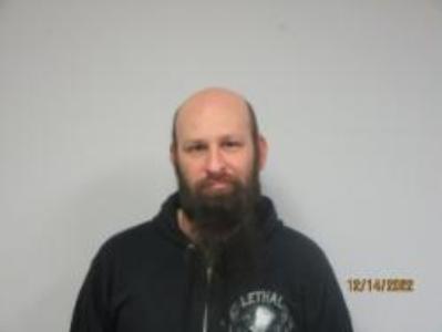 Kevin J Mccabe a registered Sex or Kidnap Offender of Utah