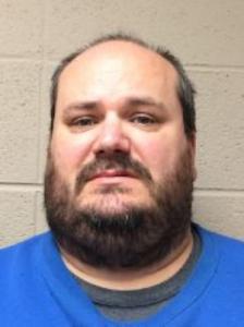 Richard Kraemer a registered Sex Offender of Illinois