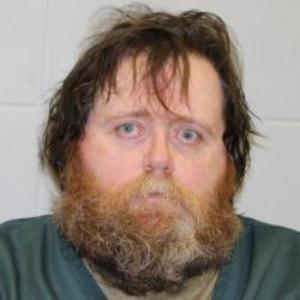 Thomas L Bentley Sr a registered Sex Offender of Wisconsin