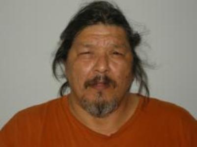 Richard M Depalma a registered Sex Offender of Wisconsin