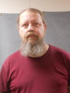 Keith G Gorski a registered Sex Offender of Wisconsin