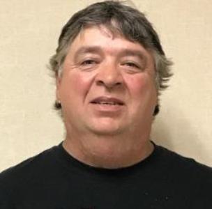 Kevin Teske a registered Sex Offender of Wisconsin