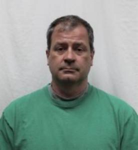 Dale H Peshek a registered Sex Offender of Wisconsin