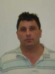 Jerome A Malinski a registered Sex Offender of Michigan