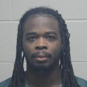 Tonee L Smith a registered Sex Offender of Wisconsin
